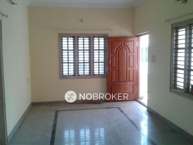 4+ BHK House For Sale In Hsr Layout