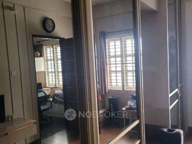 4 BHK House For Sale In Hsr Layout