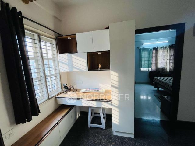 4 BHK House For Sale In Hsr Layout