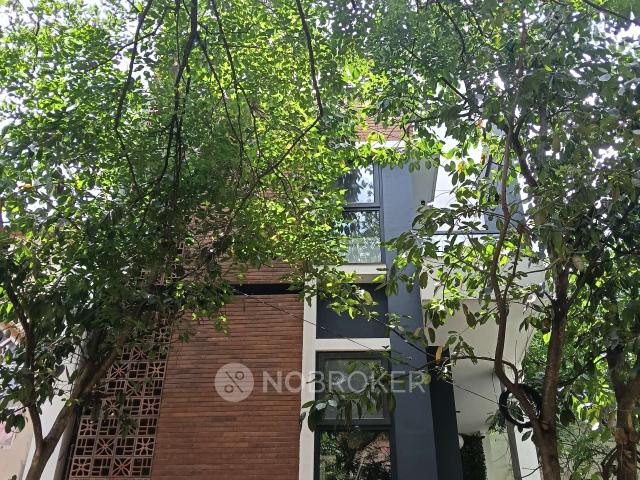 4 BHK House For Sale In Hrbr Layout