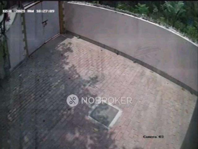 4+ BHK House For Sale In Huda Market