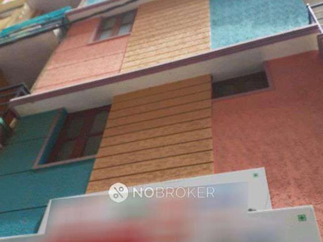 4+ BHK House For Sale In Hulahalli Begur Koppa Road