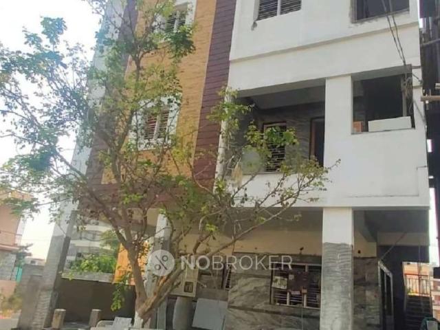 4+ BHK House For Sale In Hullahalli