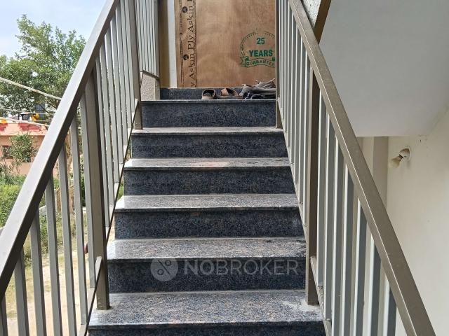 4+ BHK House For Sale In Hullehalli Begur Koppa