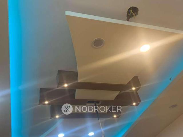 4+ BHK House For Sale In Hurulichikanahalli Bus Stand