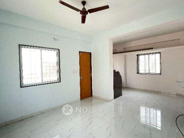 4+ BHK House For Sale In Hxvr+3v5, Pune, Maharashtra 412207, India