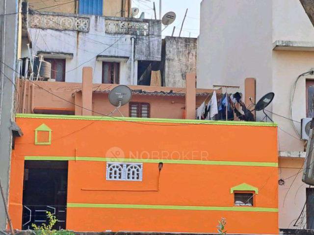 4 BHK House For Sale In Hyder Garden Main Rd