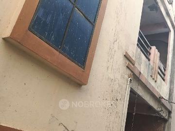 Hydernagar, Hyderabad, Hyderabad District, Telangana