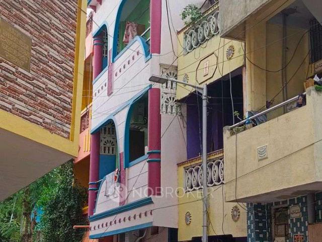 4+ BHK House For Sale In I. O.c. Second Bridge