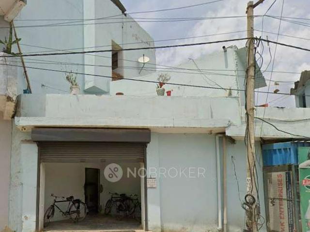 4 BHK House For Sale In Imt Manesar