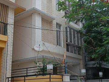 4 BHK House For Sale In Banjara Hills