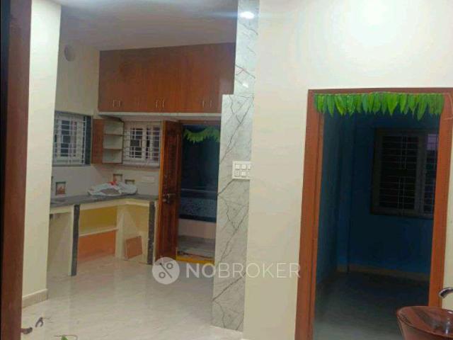 4 BHK House For Sale In Industrial Park