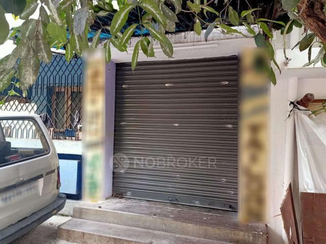 4+ BHK House For Sale In Industrial Town Rajajinagara