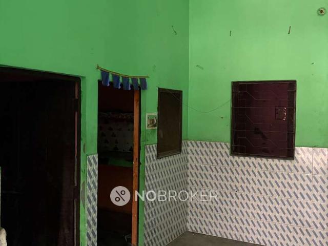 4 BHK House For Sale In Industrial Township
