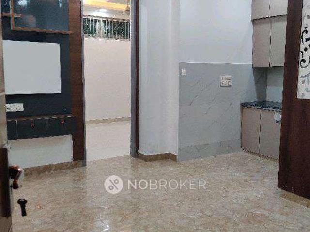 4+ BHK House For Sale In Inder Enclave 1