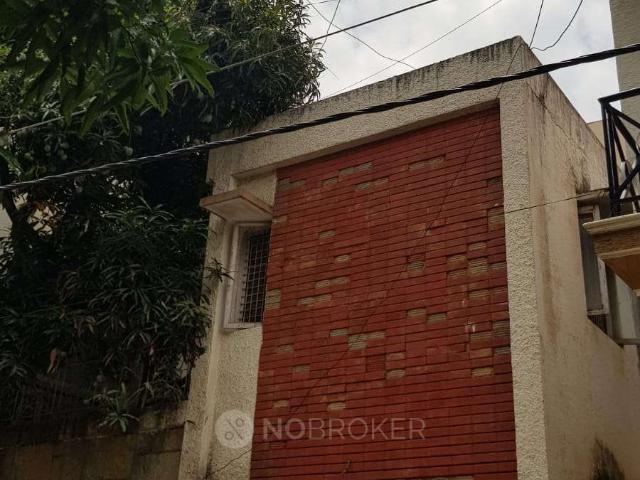 4 BHK House For Sale In Indira Nagar