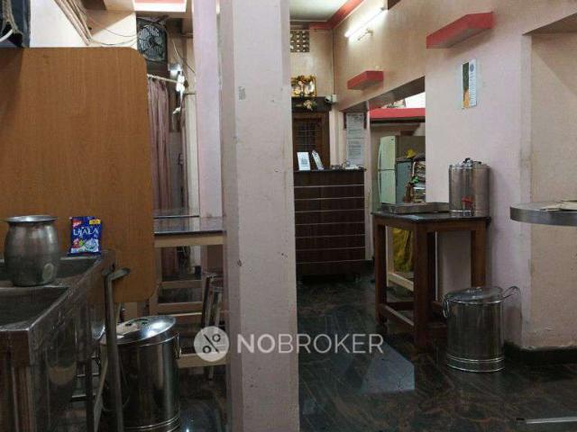 4+ BHK House For Sale In Indiranagar