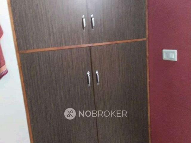 4 BHK House For Sale In Indiranagar
