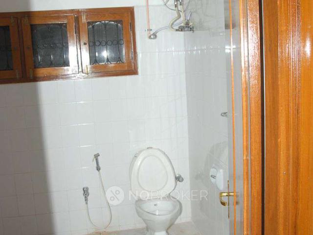 4+ BHK House For Sale In Indiranagar