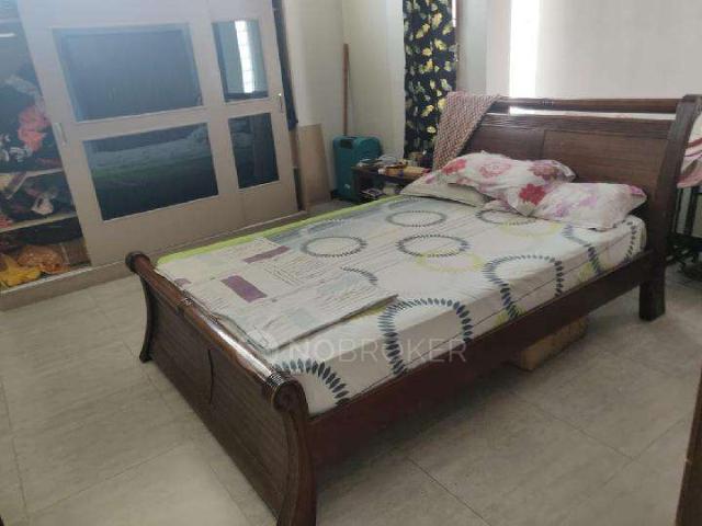 4 BHK House For Sale In Indiranagar