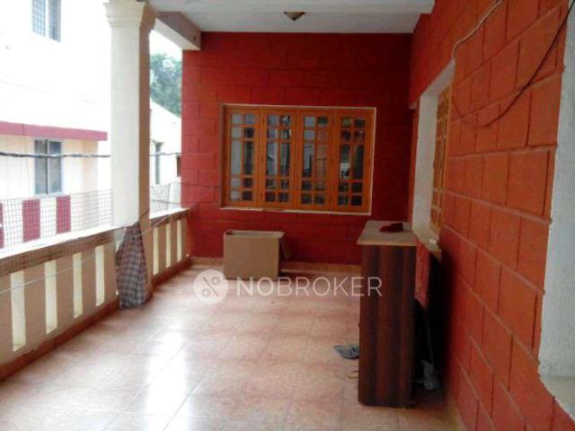 4+ BHK House For Sale In Indiranagar