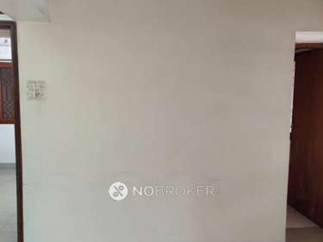 4+ BHK House For Sale In Indiranagar