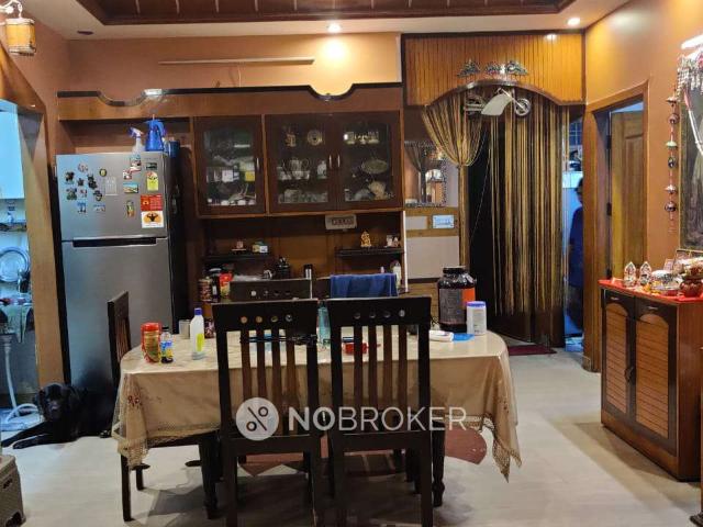 4 BHK House For Sale In Indirapuram