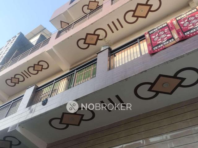 4+ BHK House For Sale In Indirapuram