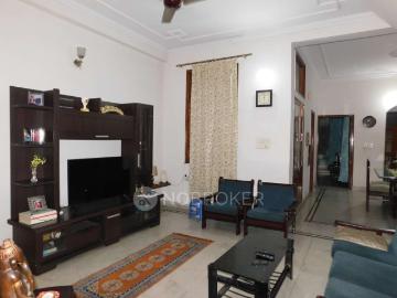 4 BHK House For Sale In Indirapuram