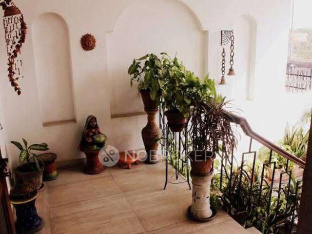 4+ BHK House For Sale In Indirapuram