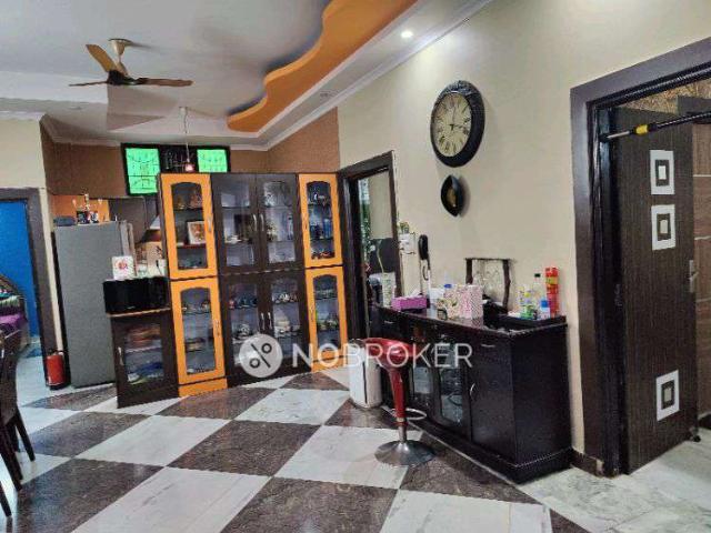 4 BHK House For Sale In Indirapuram