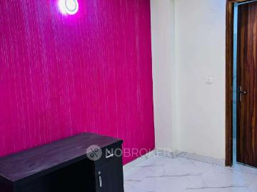 4+ BHK House For Sale In Indirapuram