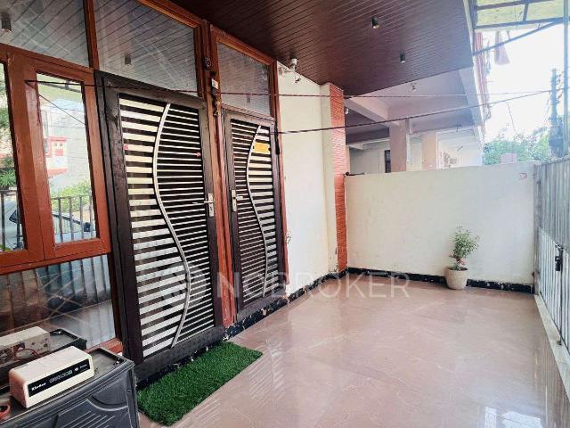 4 BHK House For Sale In Indirapuram