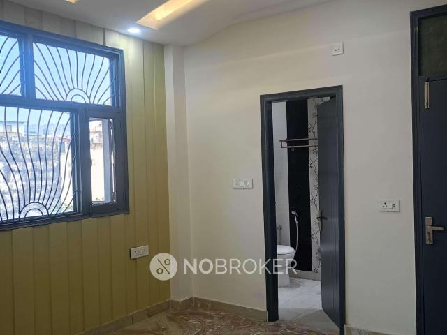 4 BHK House For Sale In Indirapuram