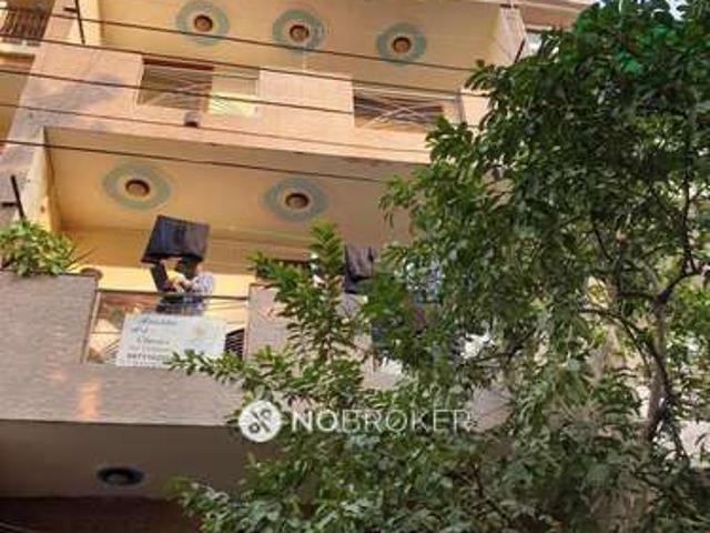 4+ BHK House For Sale In Indirapuram