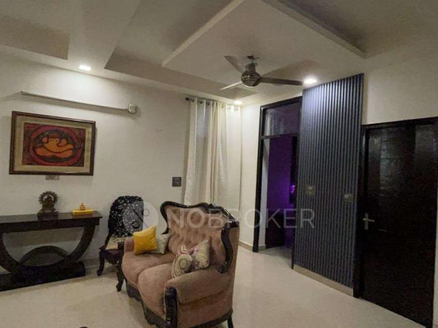 4 BHK House For Sale In Indirapuram