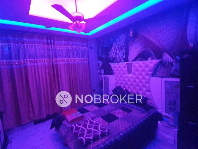 4+ BHK House For Sale In Indirapuram