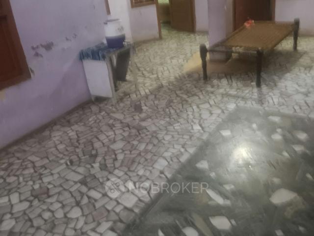 4+ BHK House For Sale In Indrapuri