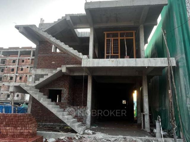 4 BHK House For Sale In Indresham, Patancheruvu
