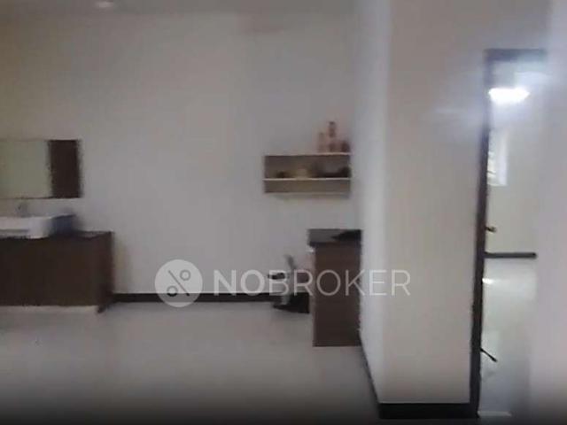 4+ BHK House For Sale In Injambakkam