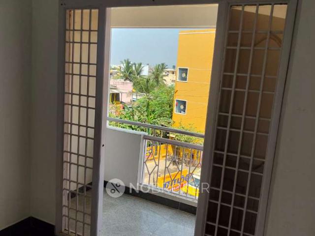 4+ BHK House For Sale In Injambakkam