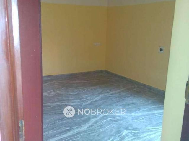 4 BHK House For Sale In Injambakkam