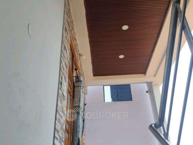 4 BHK House For Sale In Injapur