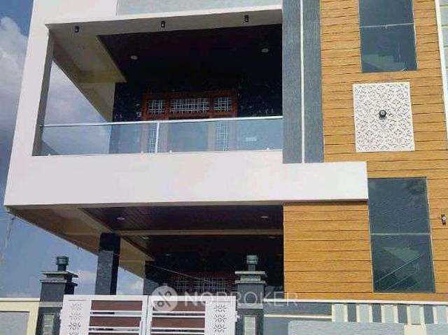 4+ BHK House For Sale In Injapur