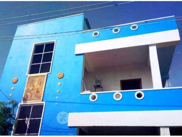 4+ BHK House For Sale In Insnapur