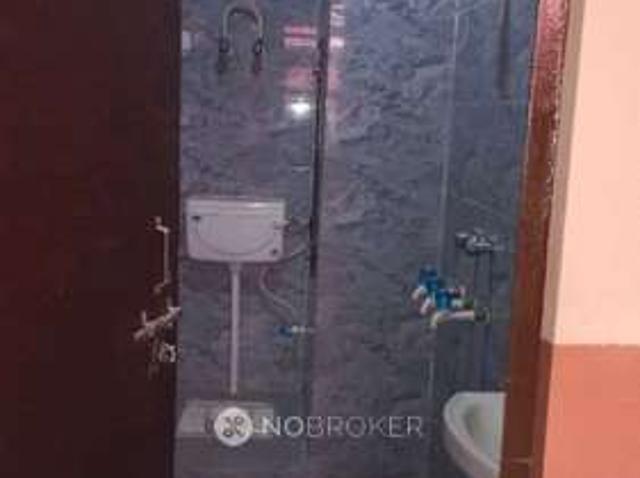 4 BHK House For Sale In Ismailpur Extension