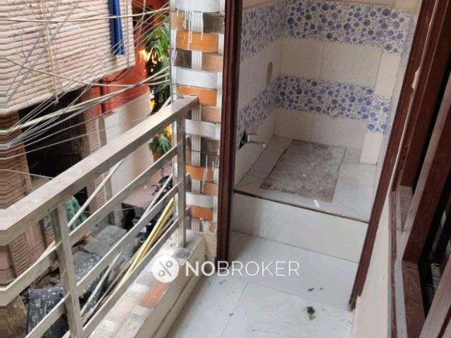 4 BHK House For Sale In Ip Extension