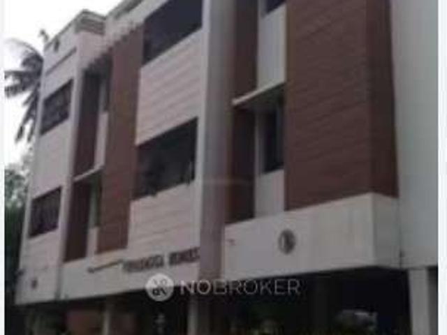4 BHK House For Sale In Irandam Kattalai