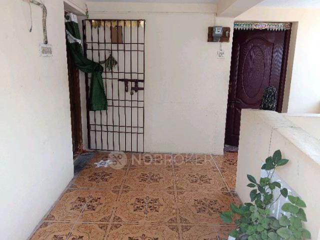 4+ BHK House For Sale In Irumbuliyur