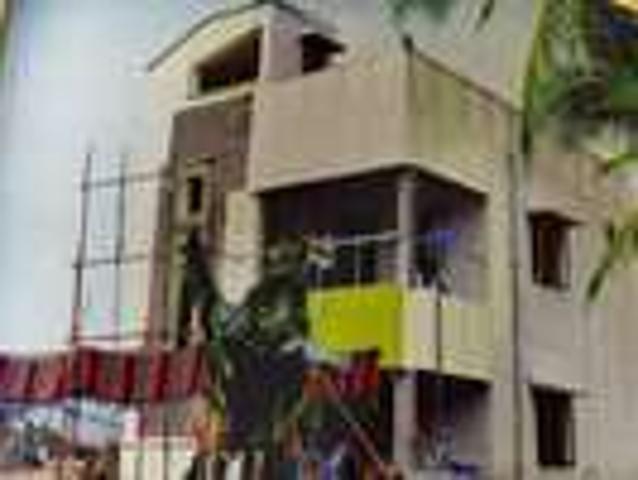 4 BHK House For Sale In Irumbuliyur